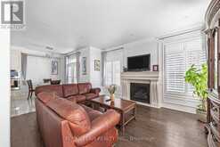 636 MCGREGOR FARM TRAIL | Newmarket Ontario | Slide Image Eight