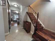 33 - 2301 DERRY ROAD W | Mississauga Ontario | Slide Image Three