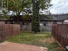 33 - 2301 DERRY ROAD W | Mississauga Ontario | Slide Image Six