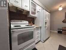 33 - 2301 DERRY ROAD W | Mississauga Ontario | Slide Image Eight