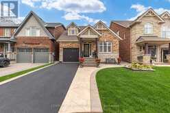 66 MCECHEARN CRESCENT | Caledon Ontario | Slide Image One