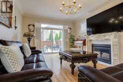 66 MCECHEARN CRESCENT | Caledon Ontario | Slide Image Nine