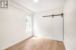 203 BROCK STREET | Brantford Ontario | Slide Image Twelve