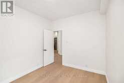 203 BROCK STREET | Brantford Ontario | Slide Image Thirteen