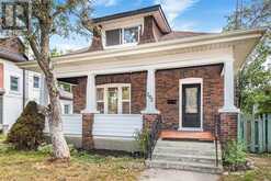 203 BROCK STREET | Brantford Ontario | Slide Image Thirty-seven