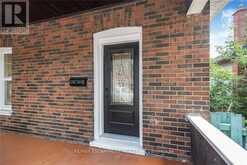203 BROCK STREET | Brantford Ontario | Slide Image Thirty-nine