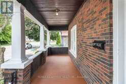 203 BROCK STREET | Brantford Ontario | Slide Image Forty