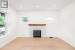 203 BROCK STREET | Brantford Ontario | Slide Image Nine