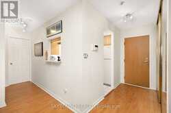 2706 - 5 CONCORDE PLACE | Toronto Ontario | Slide Image Eight
