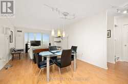 2706 - 5 CONCORDE PLACE | Toronto Ontario | Slide Image Nine