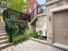 108 - 17 CONEFLOWER CRESCENT | Toronto Ontario | Slide Image Six