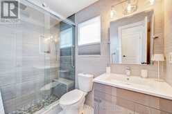 71 SOUTH BALSAM STREET | Uxbridge Ontario | Slide Image Thirty