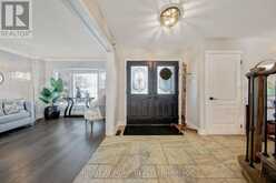 71 SOUTH BALSAM STREET | Uxbridge Ontario | Slide Image Eight