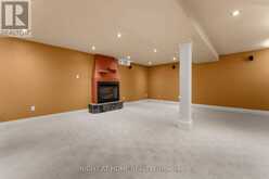 5382 HUNTINGFIELD DRIVE | Mississauga Ontario | Slide Image Thirty-six