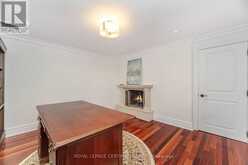 2197 COURRIER LANE | Mississauga Ontario | Slide Image Nineteen