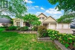 2197 COURRIER LANE | Mississauga Ontario | Slide Image One