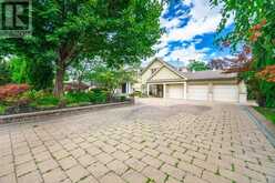 2197 COURRIER LANE | Mississauga Ontario | Slide Image Two