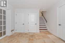 2197 COURRIER LANE | Mississauga Ontario | Slide Image Thirty-four