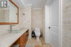 2197 COURRIER LANE | Mississauga Ontario | Slide Image Thirty-five