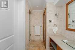 2197 COURRIER LANE | Mississauga Ontario | Slide Image Thirty-six