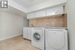 2197 COURRIER LANE | Mississauga Ontario | Slide Image Thirty-eight