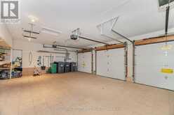 2197 COURRIER LANE | Mississauga Ontario | Slide Image Thirty-nine