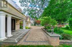 2197 COURRIER LANE | Mississauga Ontario | Slide Image Four