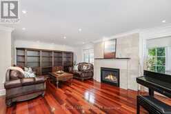2197 COURRIER LANE | Mississauga Ontario | Slide Image Eight