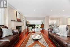 2197 COURRIER LANE | Mississauga Ontario | Slide Image Nine