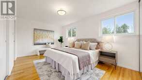 4 ASHSTEAD PLACE | Toronto Ontario | Slide Image Nineteen