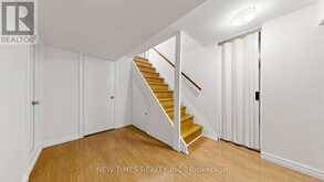 4 ASHSTEAD PLACE | Toronto Ontario | Slide Image Thirty-four