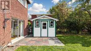 4 ASHSTEAD PLACE | Toronto Ontario | Slide Image Forty-three
