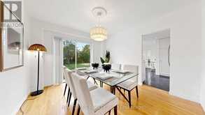 4 ASHSTEAD PLACE | Toronto Ontario | Slide Image Six