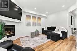515 ORMOND DRIVE | Oshawa Ontario | Slide Image Thirteen