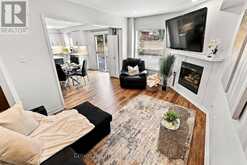 515 ORMOND DRIVE | Oshawa Ontario | Slide Image Fifteen