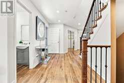 515 ORMOND DRIVE | Oshawa Ontario | Slide Image Sixteen