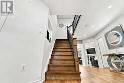 515 ORMOND DRIVE | Oshawa Ontario | Slide Image Nineteen