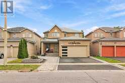 515 ORMOND DRIVE | Oshawa Ontario | Slide Image One