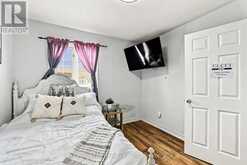 515 ORMOND DRIVE | Oshawa Ontario | Slide Image Twenty-five