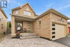 515 ORMOND DRIVE | Oshawa Ontario | Slide Image Two