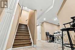 515 ORMOND DRIVE | Oshawa Ontario | Slide Image Thirty