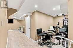515 ORMOND DRIVE | Oshawa Ontario | Slide Image Thirty-two
