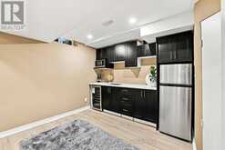 515 ORMOND DRIVE | Oshawa Ontario | Slide Image Thirty-three