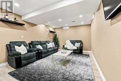 515 ORMOND DRIVE | Oshawa Ontario | Slide Image Thirty-five
