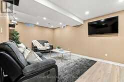 515 ORMOND DRIVE | Oshawa Ontario | Slide Image Thirty-six