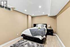 515 ORMOND DRIVE | Oshawa Ontario | Slide Image Thirty-nine