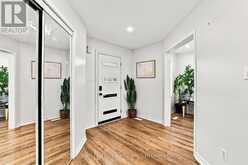 515 ORMOND DRIVE | Oshawa Ontario | Slide Image Four