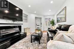 515 ORMOND DRIVE | Oshawa Ontario | Slide Image Six