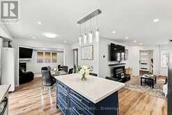 515 ORMOND DRIVE | Oshawa Ontario | Slide Image Eight