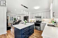 515 ORMOND DRIVE | Oshawa Ontario | Slide Image Nine